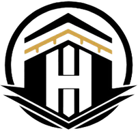 Logo Husnul Islam