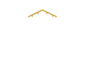 Husnul Islam Umrah & Haji